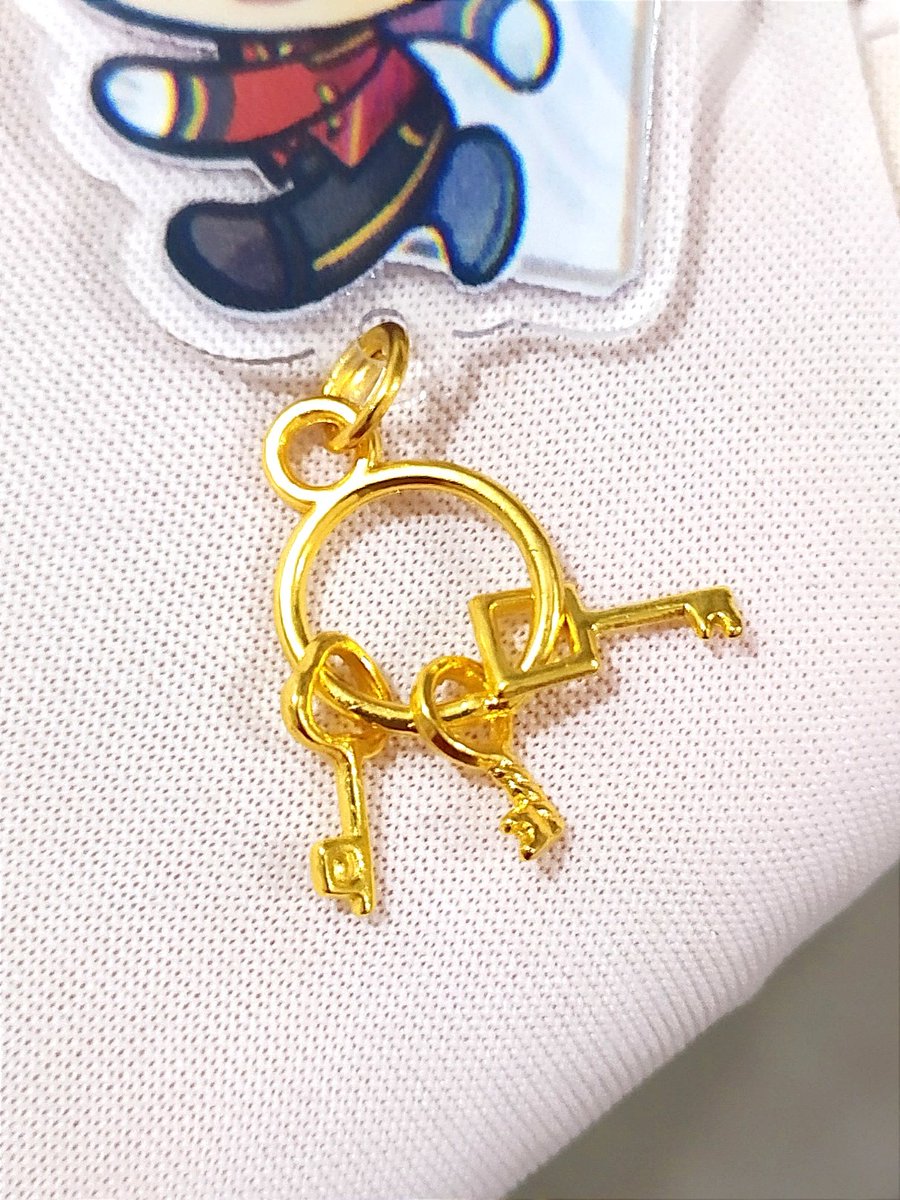 Luh ✨🪐 COMMISSIONS VGEN tweet media