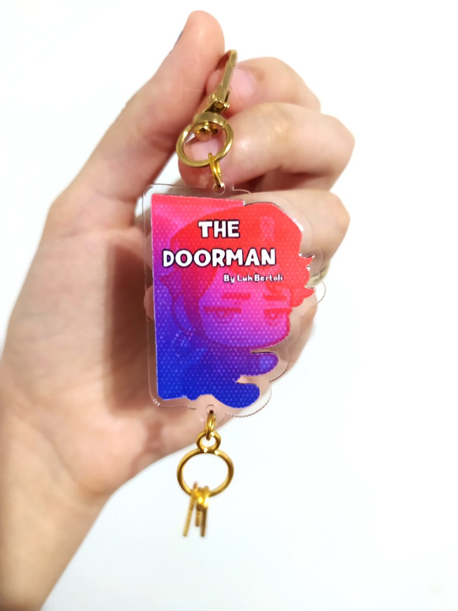 Luh ✨🪐 COMMISSIONS VGEN tweet media