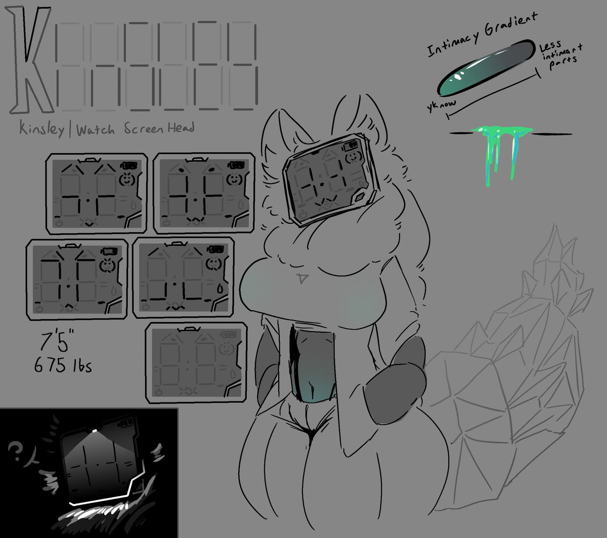 Juno1st 🔞 tweet media