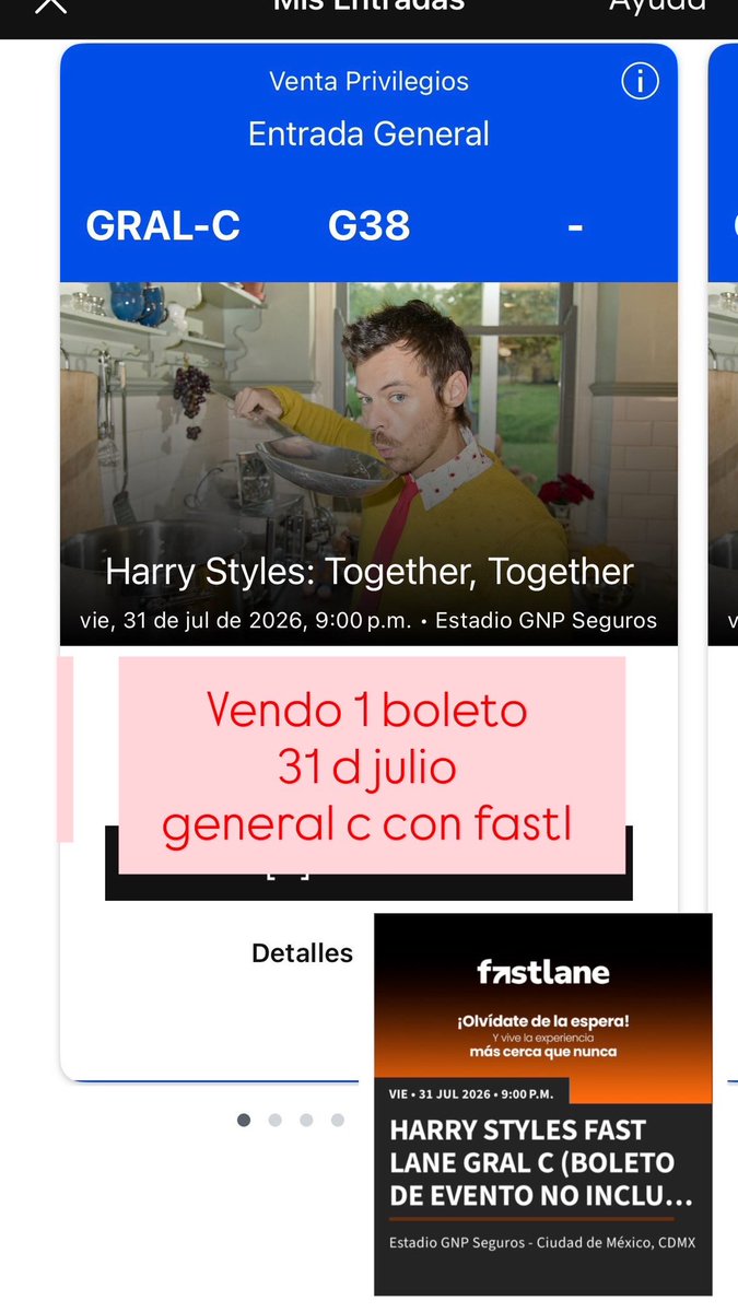 goldn_harry's tweet photo. al precio de tmm!!! lo puedo dejar a pagos como se les acomode https://t.co/82NPViwwPN