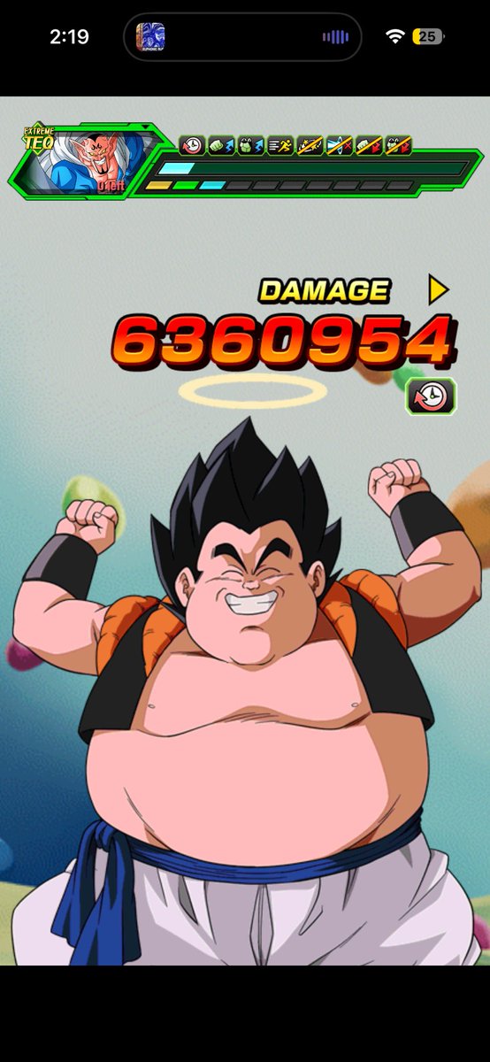 ❄️SinnyBD❄️ tweet media