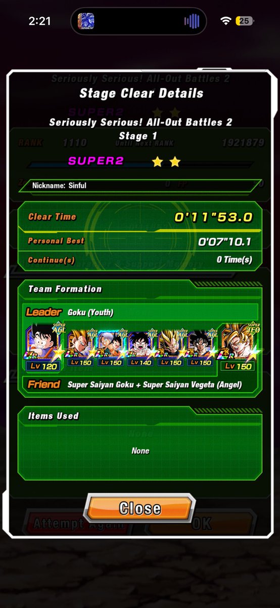 ❄️SinnyBD❄️ tweet media