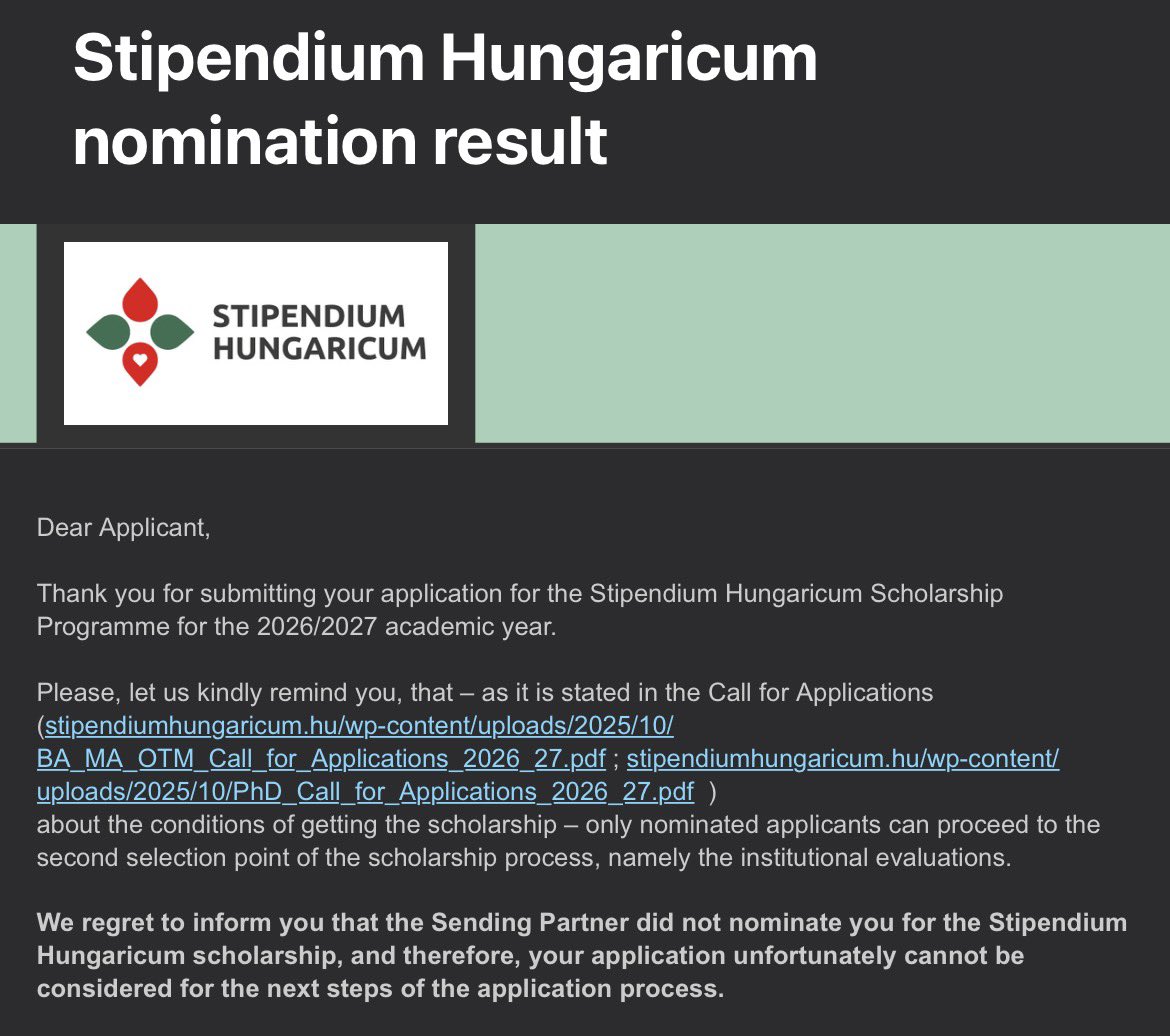 リヴァイアサン (絵) tweet media