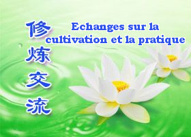 MinghuiFr's tweet image. Ma fille m’a aidée à éliminer ma haine et mon ressentiment. #Xiulian #Dafa #Elévation #Amélioration fr.minghui.org/html/articles/…