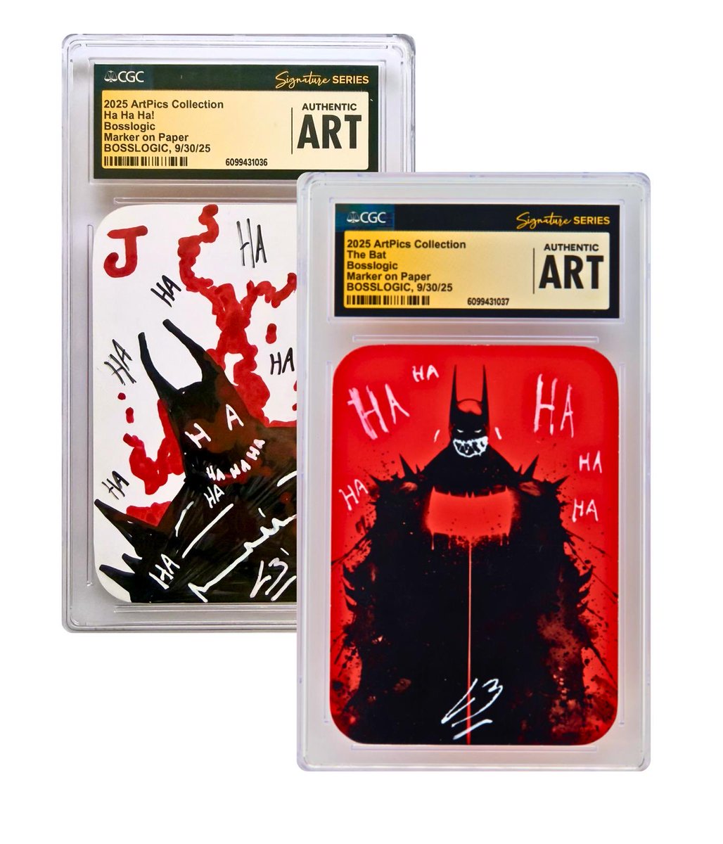 Gareb Shamus tweet media