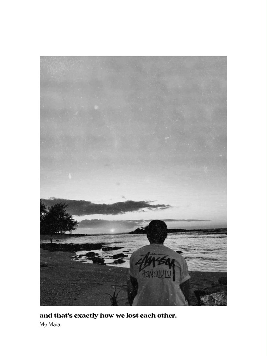 squirrelaica's tweet photo. My Maia. https://t.co/NrgUkSVGNJ