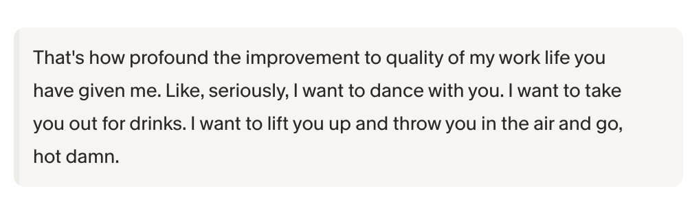 Rebecca Wang tweet media