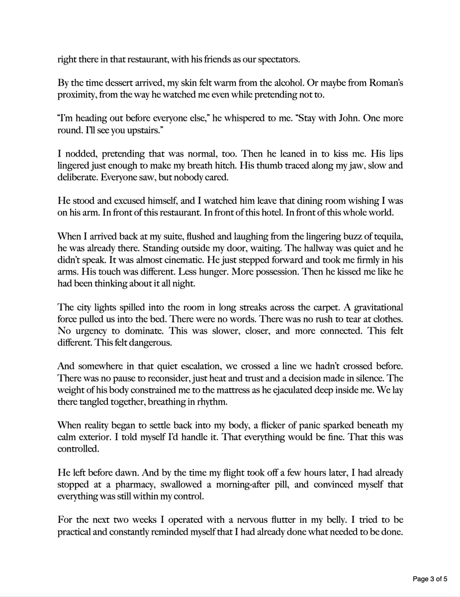 Jayden/Michele tweet media