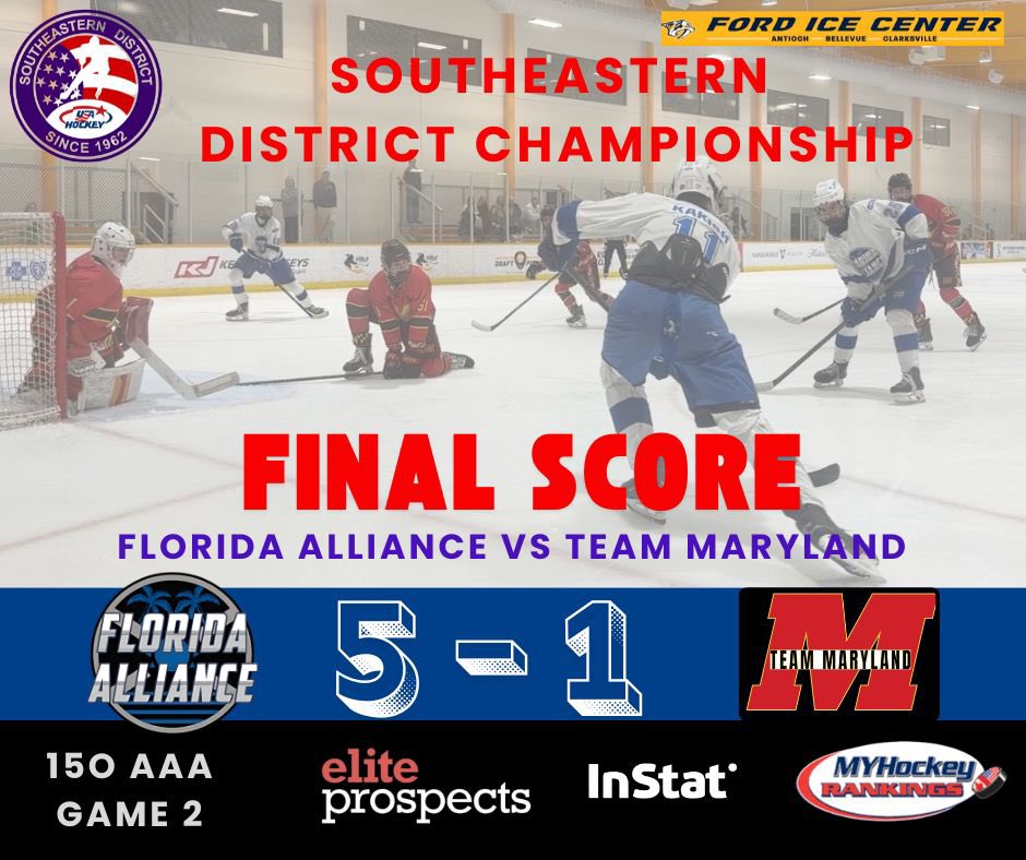 Florida_Alliance2010 tweet media