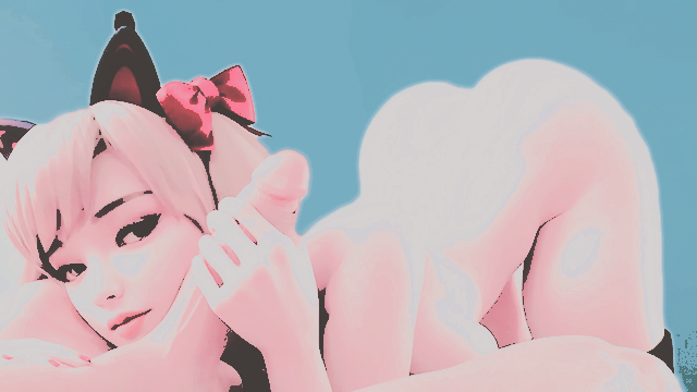 ᅠᅠᅠᅠᅠᅠ ♡ 게임 오버 . ˎˊ˗ tweet media