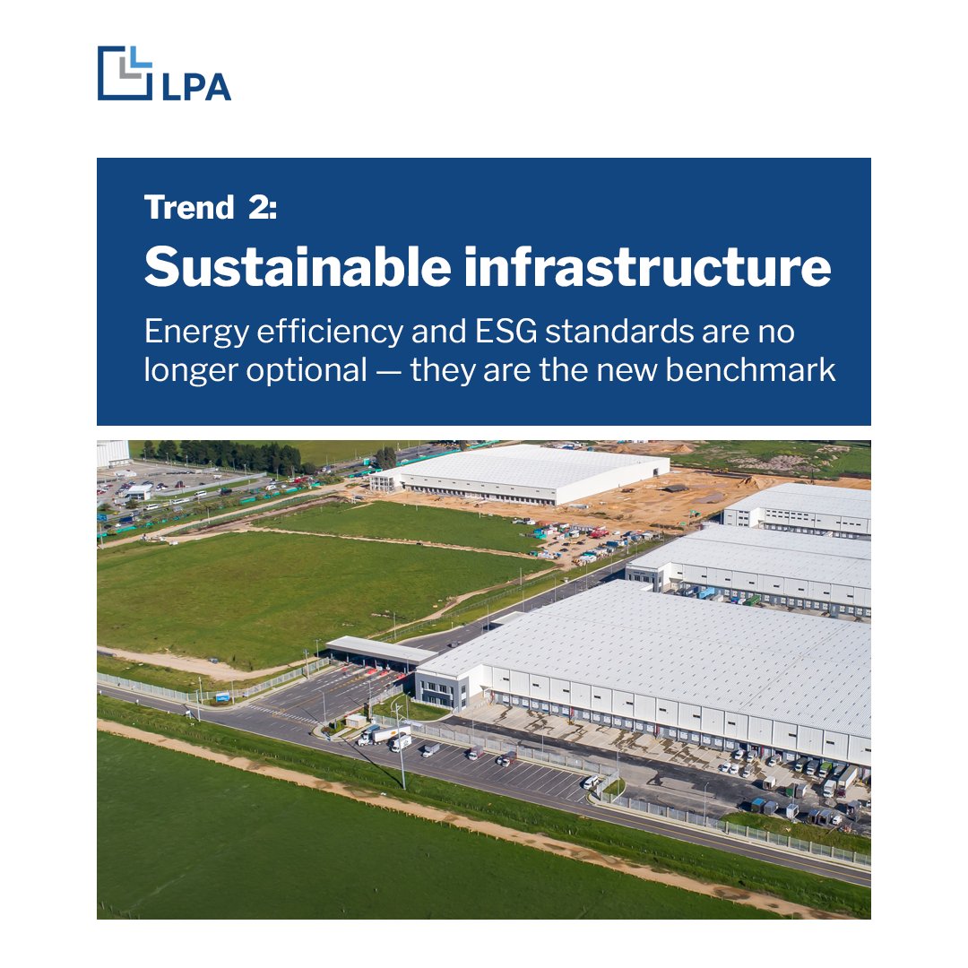 LPAmericas tweet media