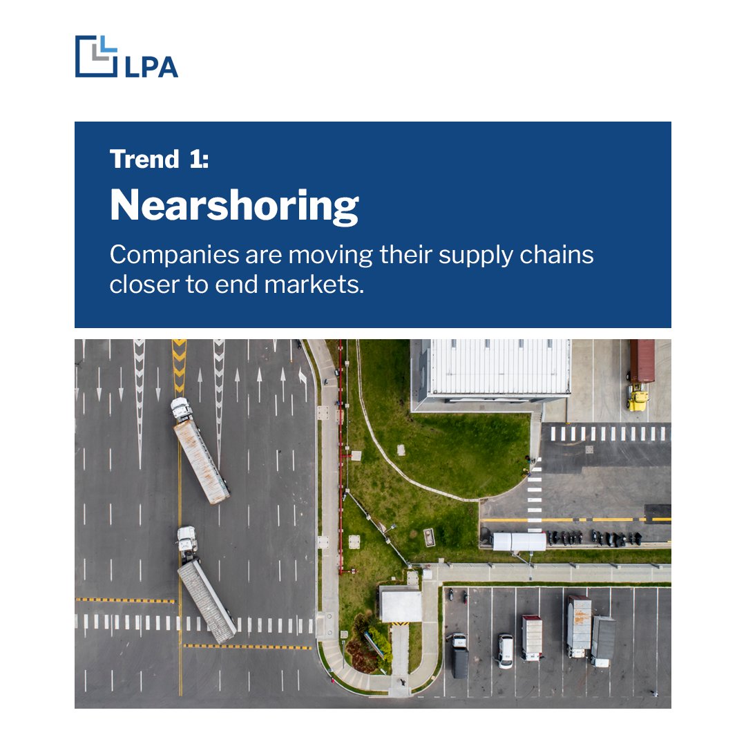 LPAmericas tweet media