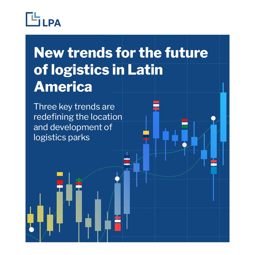 LPAmericas tweet media