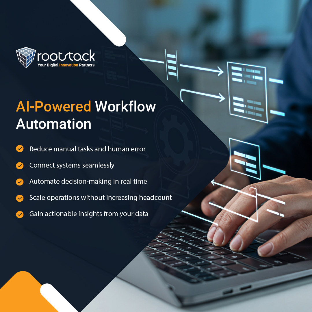 Rootstack tweet media