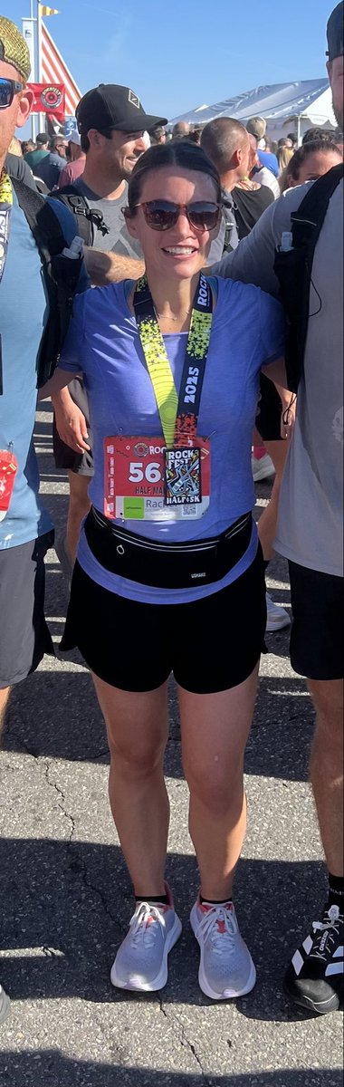 PartnersInPatriotism tweet media