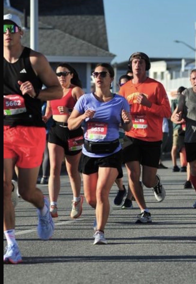 PartnersInPatriotism tweet media