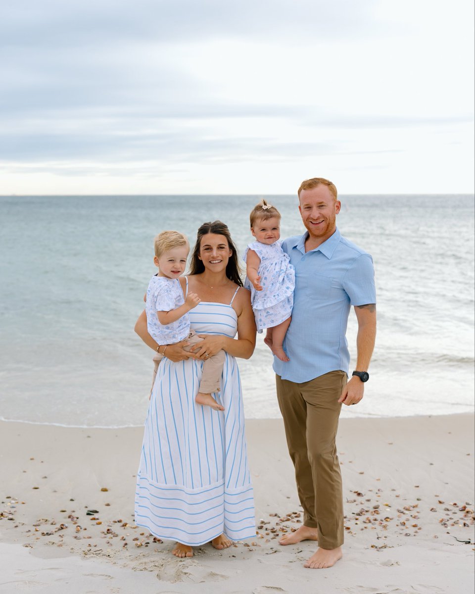 PartnersInPatriotism tweet media