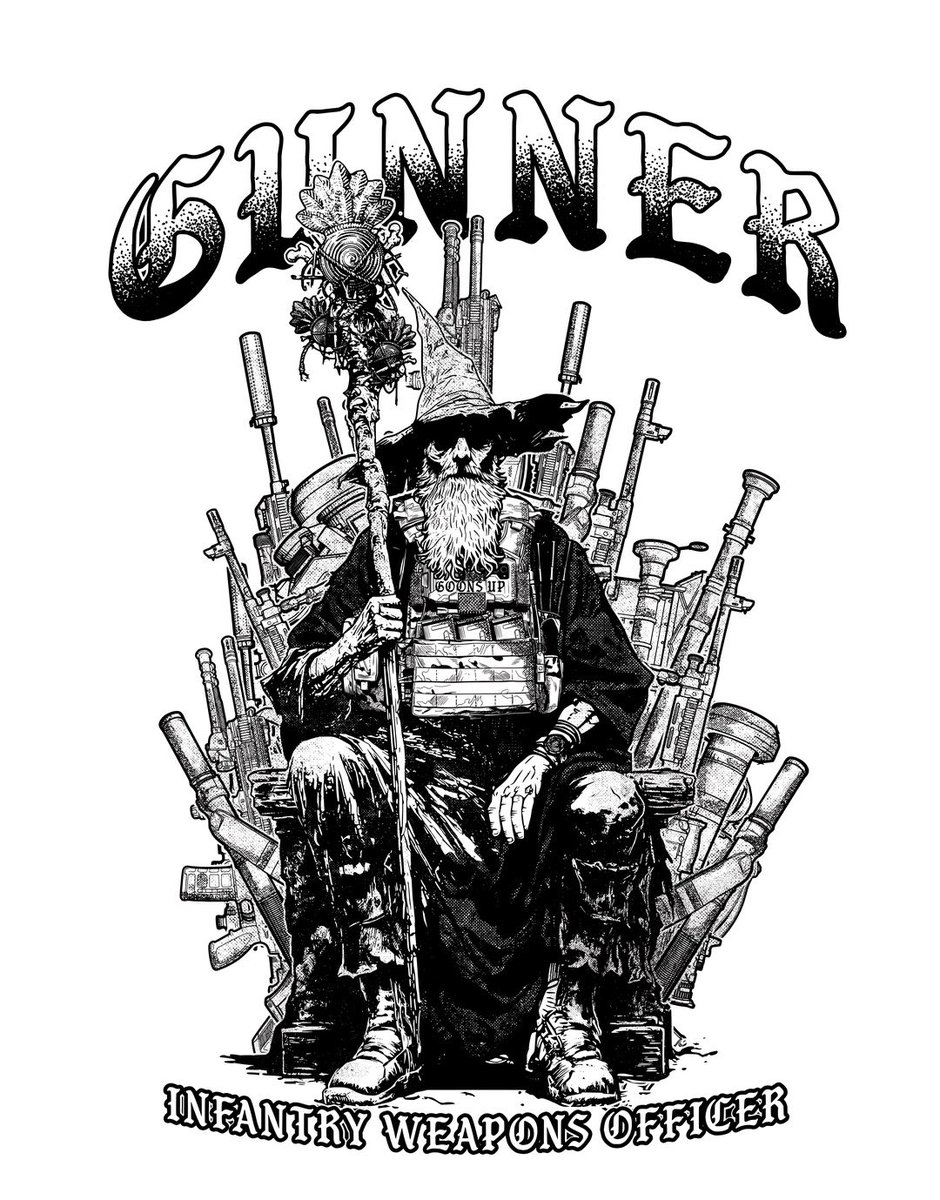 Goons Up tweet media