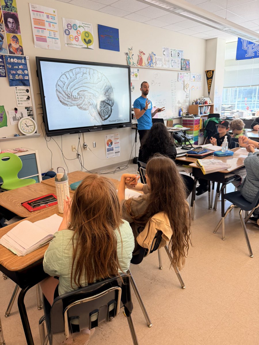 Kristin Siembieda tweet media