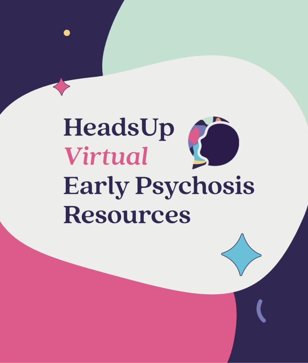 HeadsUpPA tweet media