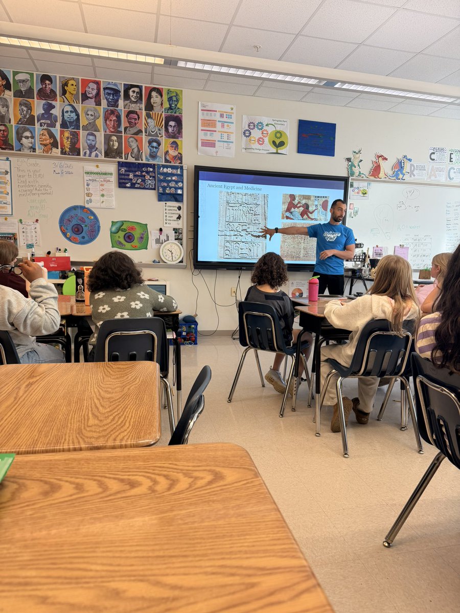 Kristin Siembieda tweet media