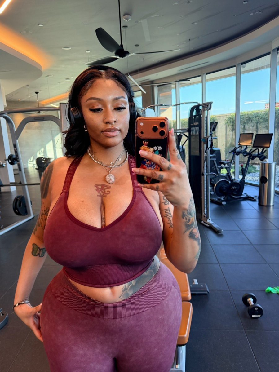 Follow 4 follow back 

Follow 4 follow back 

Follow 4 follow back 
@👇✅