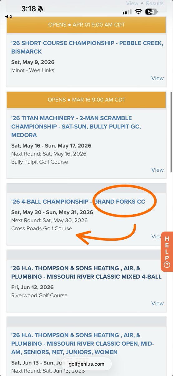 Jason Schulz tweet media