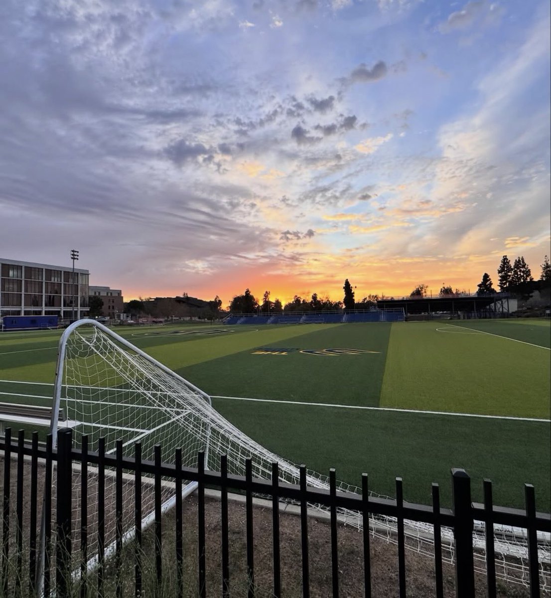 UC Riverside tweet media