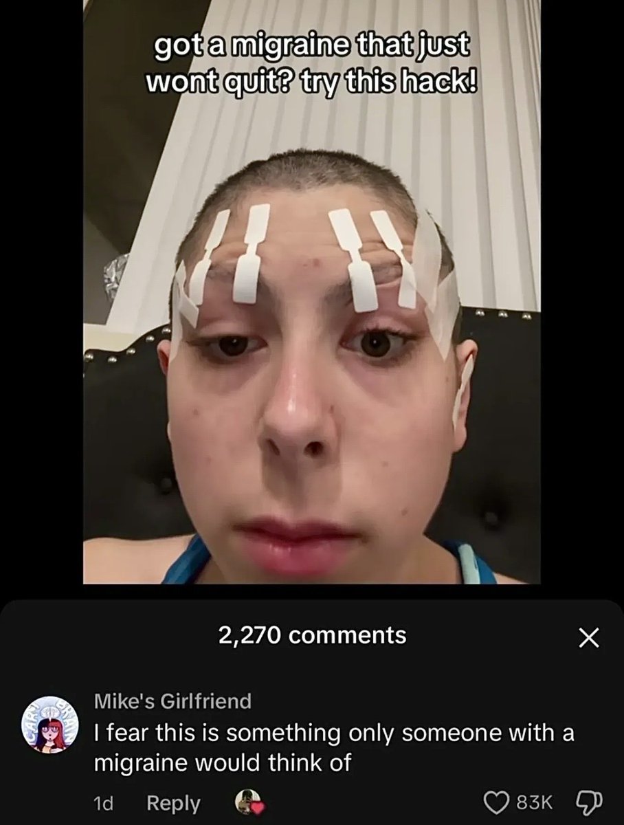 Wild Sentences (@wildsentences) on Twitter photo 