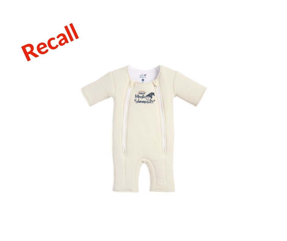 St. Clair County Health Department MI (SCCHD) tweet media