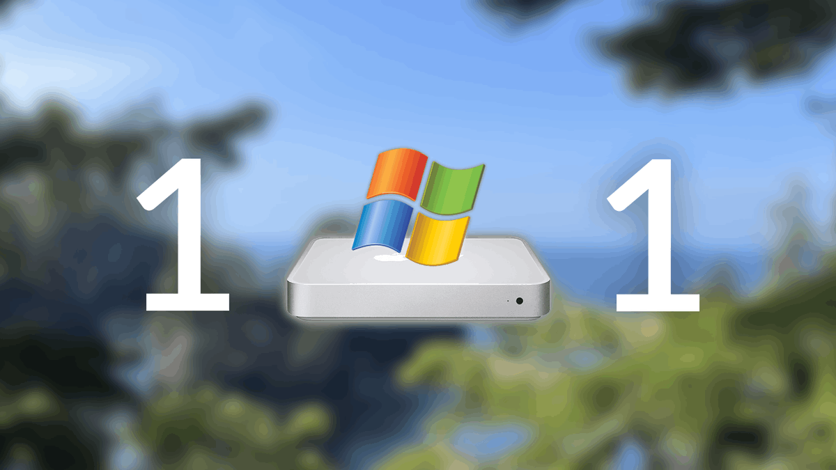 Distro's Projects tweet media