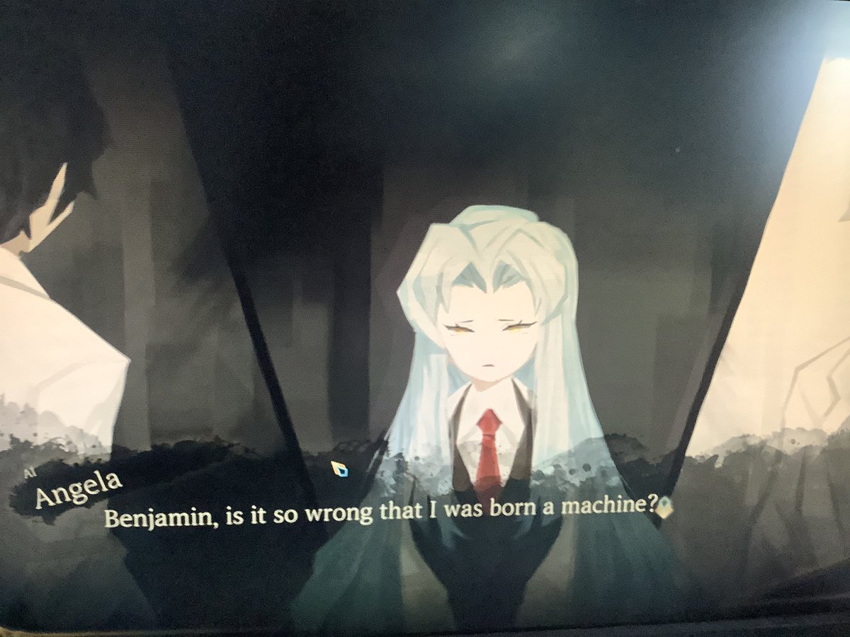 what if i killed myself