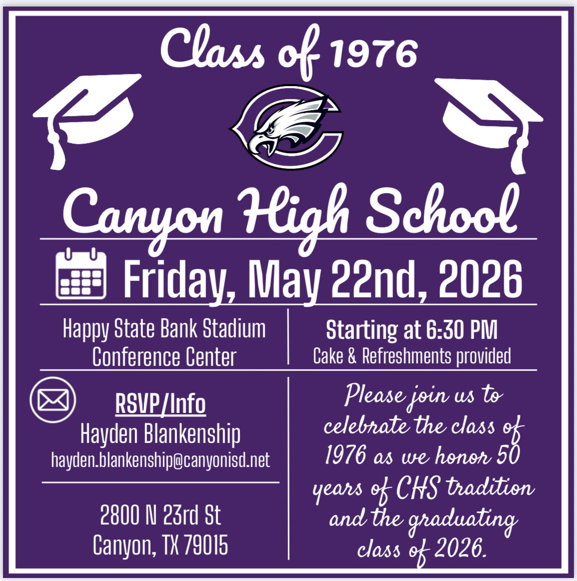 canyon_hs's tweet photo. https://t.co/GVNPHCBpiF