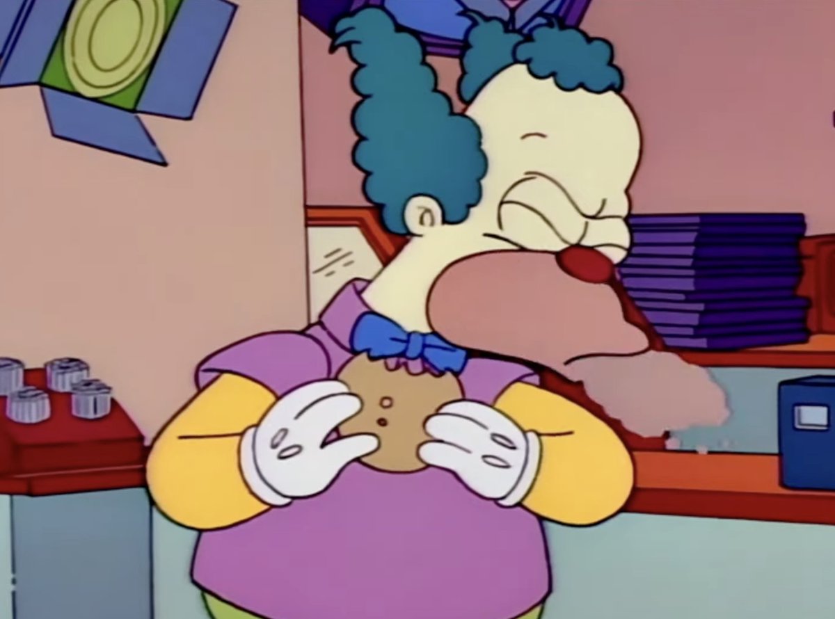 BrendanEich tweet media