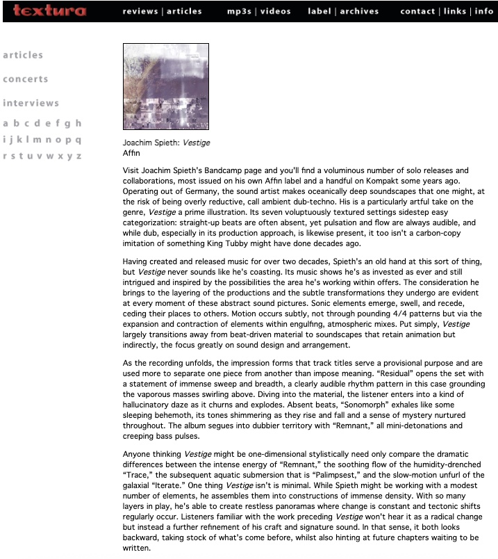 JOACHIM SPIETH tweet media