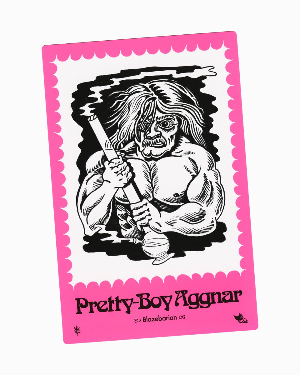 Titmouse Animation tweet media