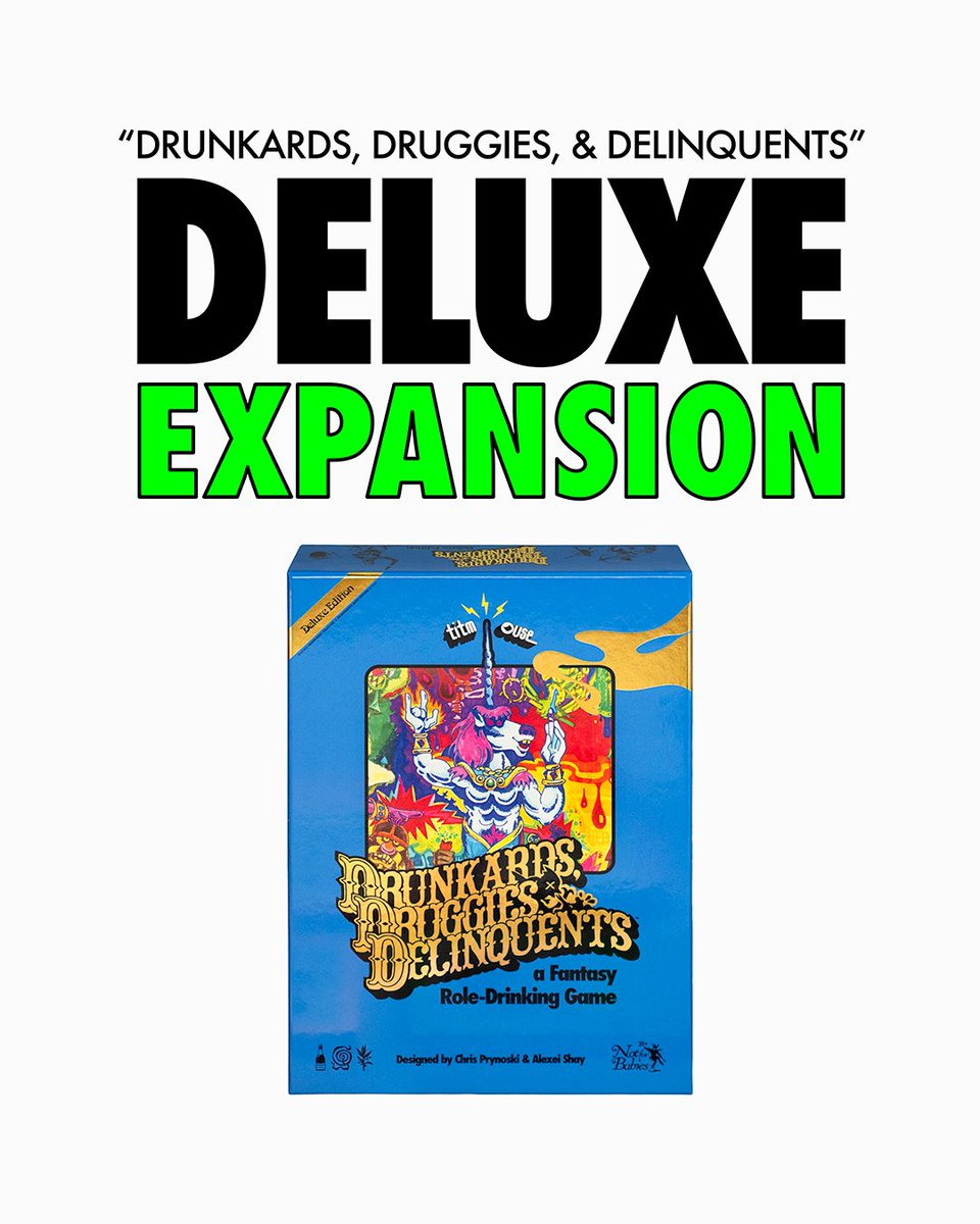 Titmouse Animation tweet media