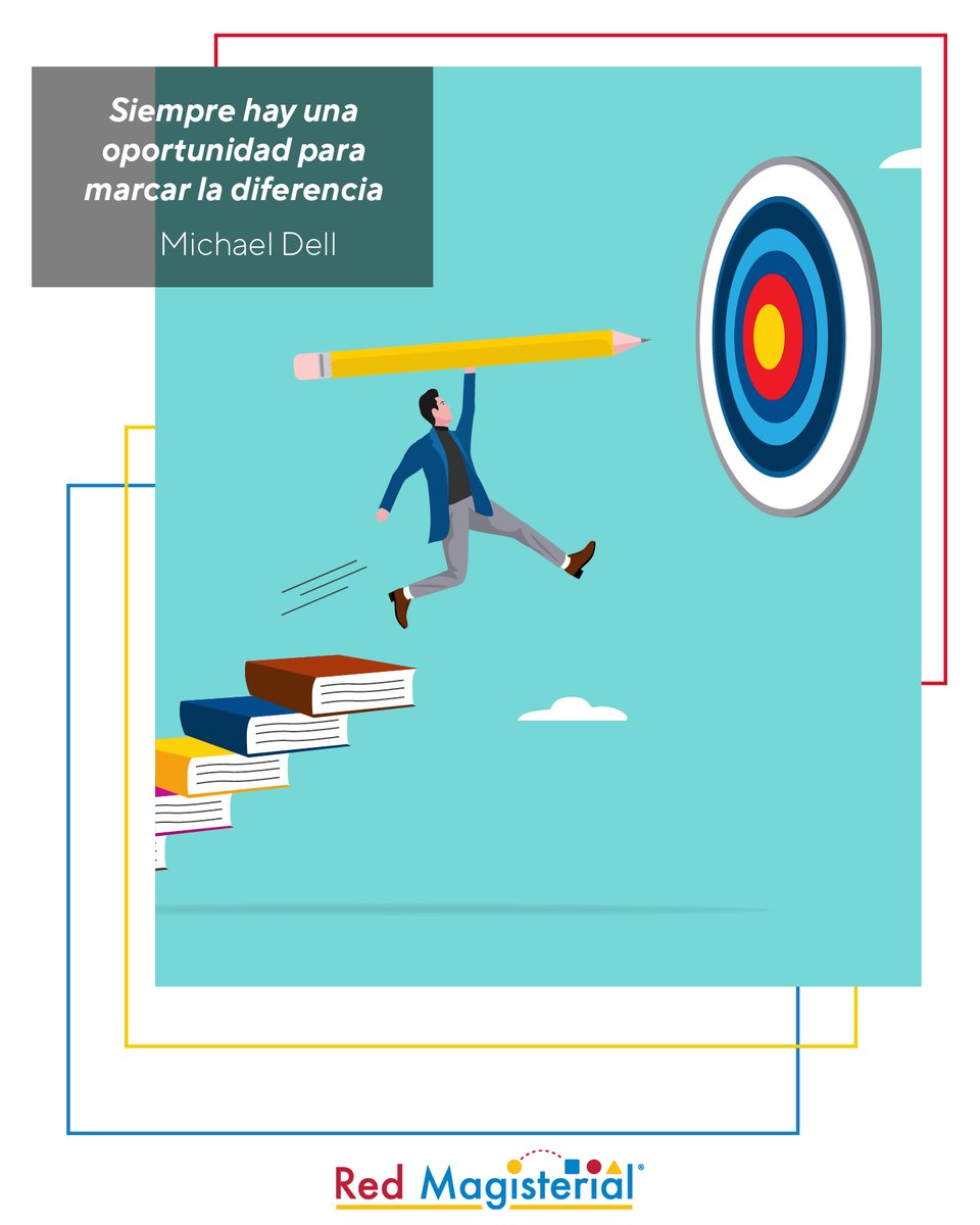 Red Magisterial tweet media