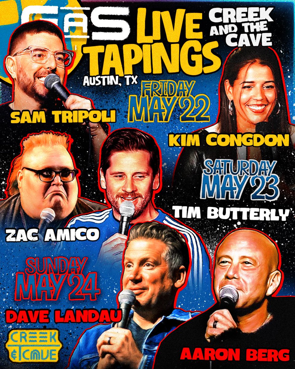 Luis J. Gomez tweet media