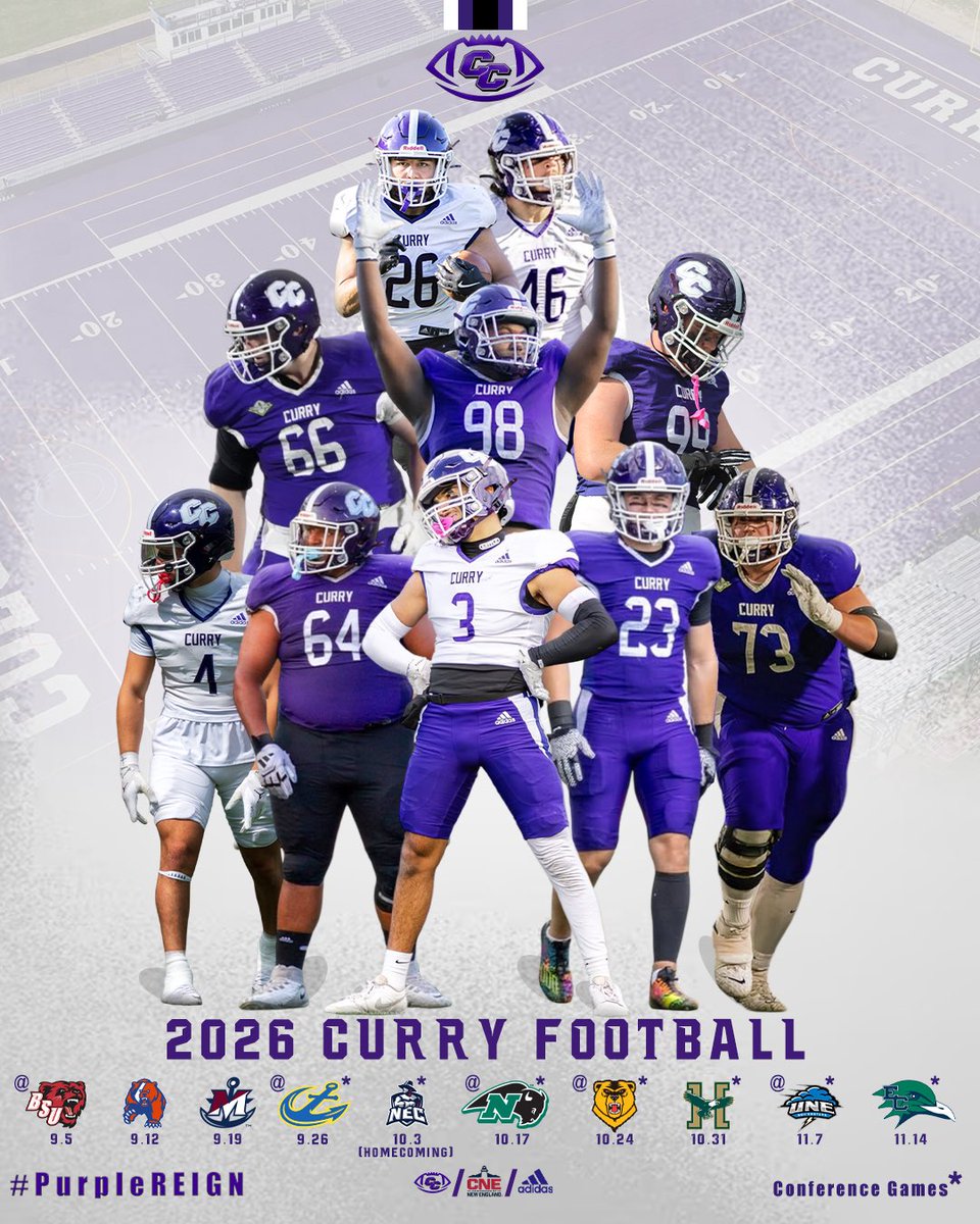 CurryFootball tweet media