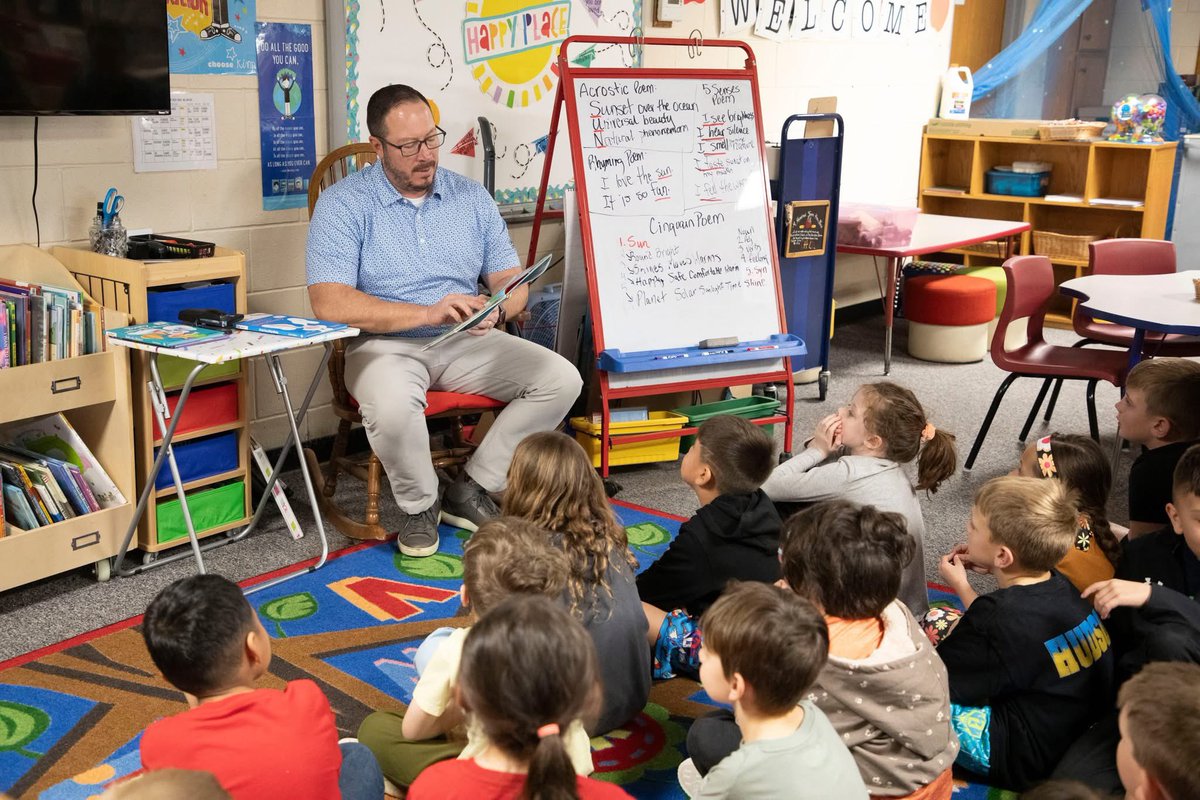 Cherokee Nation tweet media