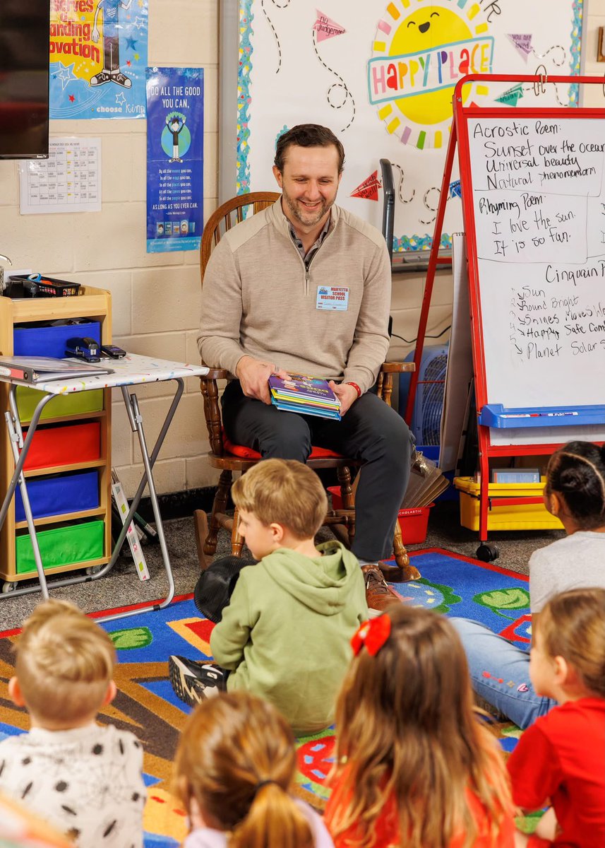 Cherokee Nation tweet media