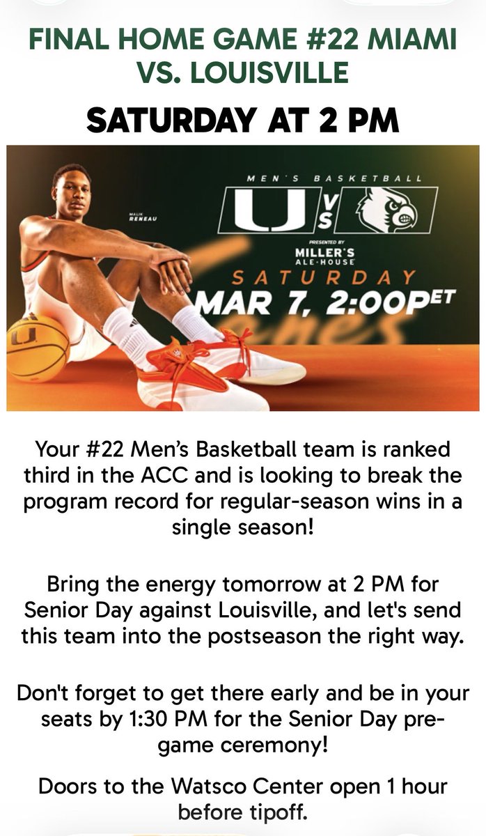 Jonathan Blue tweet media