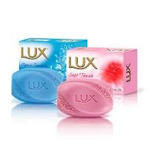 مّ 🇮🇶 tweet media