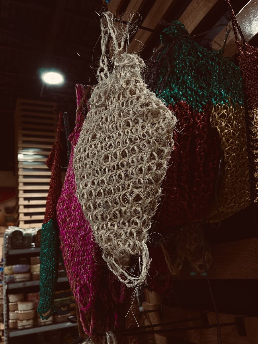 مّ 🇮🇶 tweet media