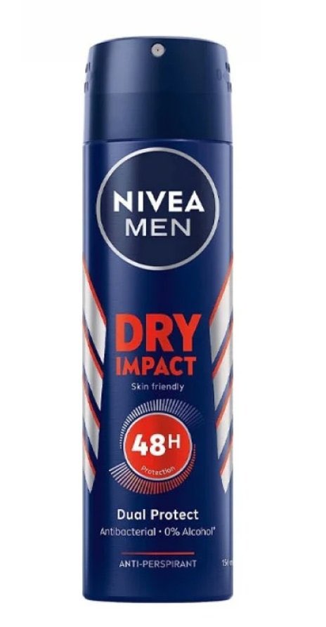 مّ 🇮🇶 tweet media