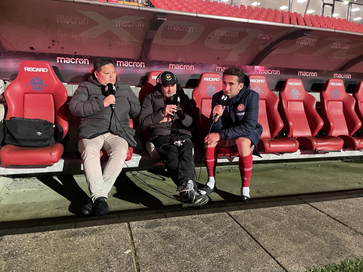 Ripodsten tweet media