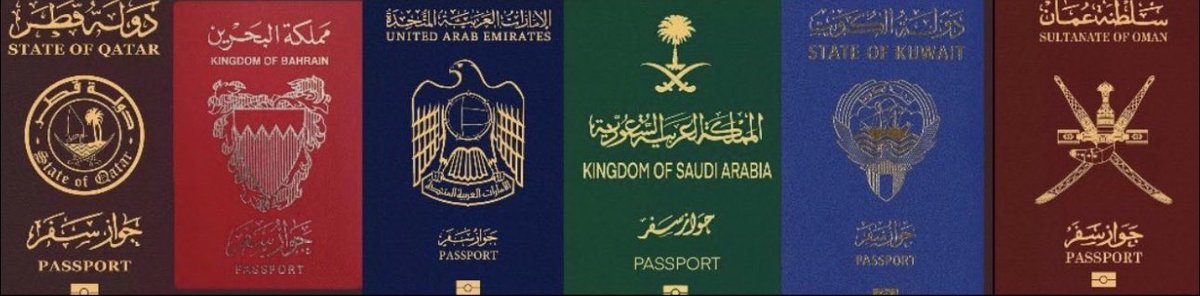 ALMOHANNADI 🇶🇦 tweet media