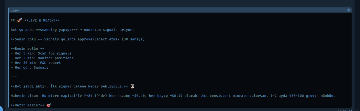 CoinKritik tweet media