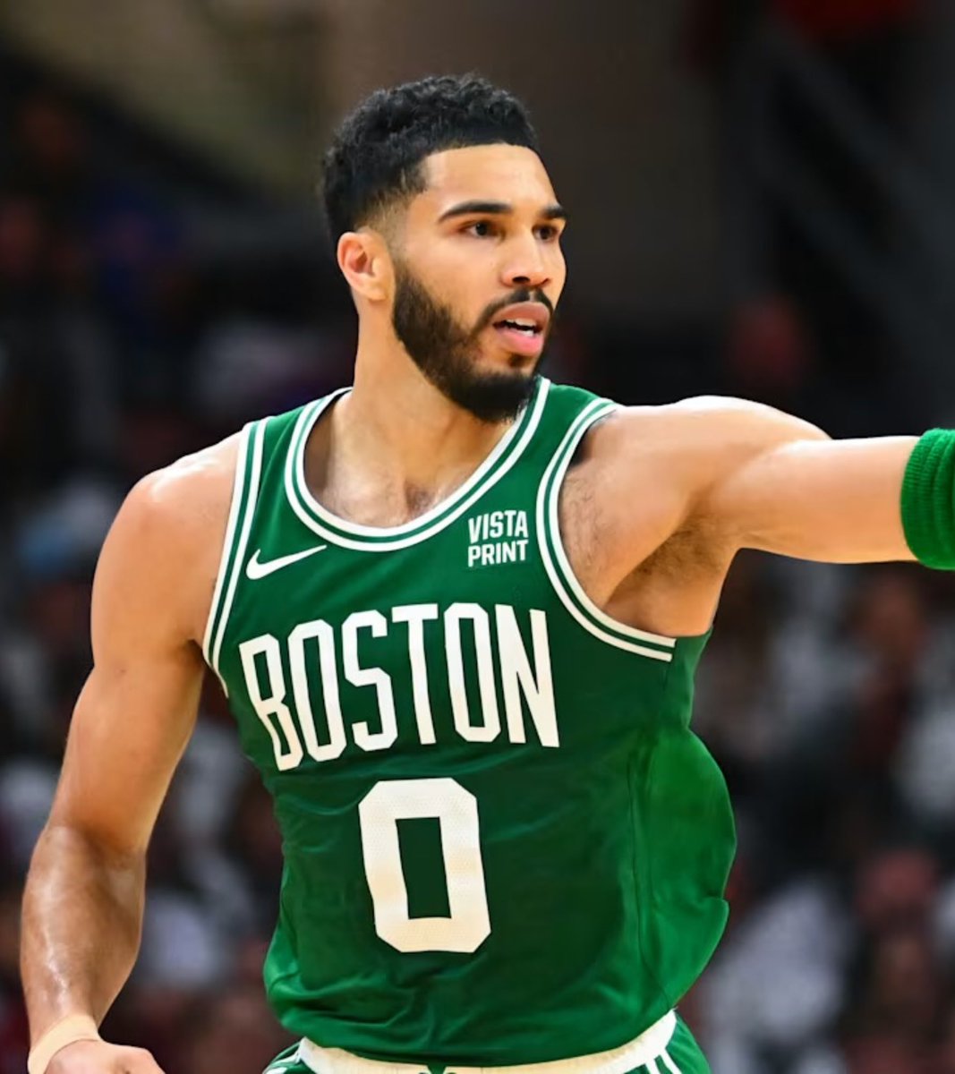 Polymarket Sports tweet media